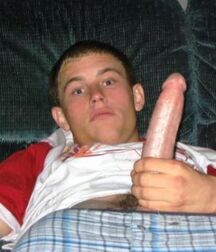BONERS BOYS PORN 1 5eaebe24e36a5.jpg