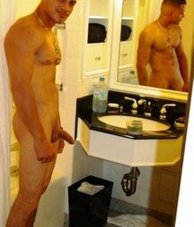 BONERS BOYS PORN 1 5eaebe3d43d57.jpg