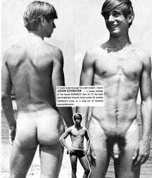 VINTAGE BOYS 1 PORN GAY TEENS 5eb6dd9810781.jpg
