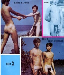 VINTAGE BOYS 1 PORN GAY TEENS 5eb6dd9cede5e.jpg