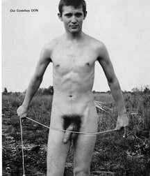 VINTAGE BOYS 1 PORN GAY TEENS 5eb6dda8f14ab.jpg
