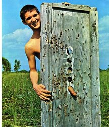 VINTAGE BOYS 1 PORN GAY TEENS 5eb6ddb0cd5e8.jpg