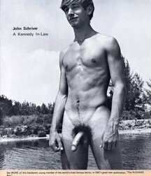 VINTAGE BOYS 1 PORN GAY TEENS 5eb6ddbae10c7.jpg