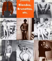 VINTAGE BOYS 1 PORN GAY TEENS 5eb6ddca914ed.jpg
