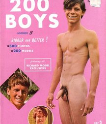 VINTAGE BOYS 1 PORN GAY TEENS 5eb6ddcf72513.jpg
