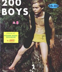 VINTAGE BOYS 1 PORN GAY TEENS 5eb6dde6ad4ae.jpg