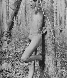 VINTAGE BOYS 1 PORN GAY TEENS 5eb6ddf914be3.jpg