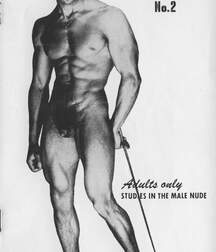 VINTAGE BOYS 1 PORN GAY TEENS 5eb6ddfbedba2.jpg