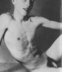 VINTAGE BOYS 1 PORN GAY TEENS 5eb6ddff56e6b.jpg