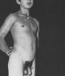 VINTAGE BOYS 1 PORN GAY TEENS 5eb6de0207db3.jpg
