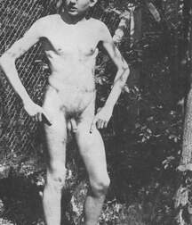 VINTAGE BOYS 1 PORN GAY TEENS 5eb6de0634faa.jpg