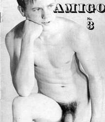 VINTAGE BOYS 1 PORN GAY TEENS 5eb6de09b0908.jpg