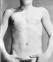 VINTAGE BOYS 1 PORN GAY TEENS 5eb6de0e24ef1.jpg