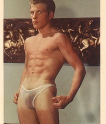 VINTAGE BOYS 2 Boys Porn 5ebc6506544a3.jpg