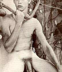 VINTAGE BOYS 2 Boys Porn 5ebc657e3be23.jpg