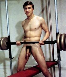 VINTAGE BOYS 2 Boys Porn 5ebc65847a88a.jpg