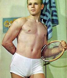 VINTAGE BOYS 2 Boys Porn 5ebc65b88484e.jpg