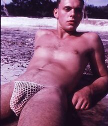 VINTAGE BOYS 2 Boys Porn 5ebc6615c6b39.jpg