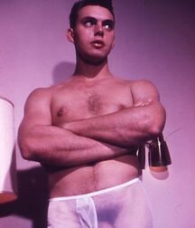 VINTAGE BOYS 2 Boys Porn 5ebc6618d136e.jpg