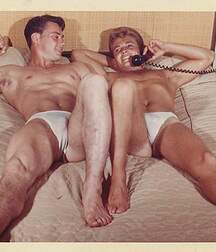 VINTAGE BOYS 2 Boys Porn 5ebc661bd6007.jpg