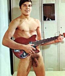 VINTAGE BOYS 2 Boys Porn 5ebc662be90c9.jpg