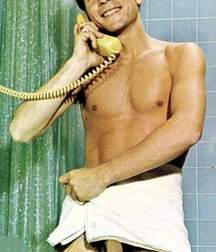 VINTAGE BOYS 2 Boys Porn 5ebc6634447b0.jpg
