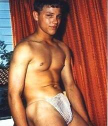 VINTAGE BOYS 2 Boys Porn 5ebc6640a8eab.jpg