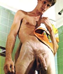 VINTAGE BOYS 2 Boys Porn 5ebc664ccba0b.jpg