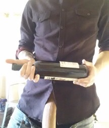 Measuring big uncut cocks with objects boys porn 5fc286cfec79e.jpg