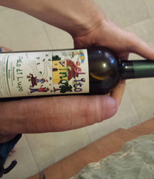 Measuring big uncut cocks with objects boys porn 5fc286dd3945c.jpg