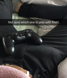 Measuring big uncut cocks with objects boys porn 5fc28712071a6.jpg