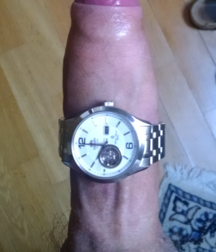 Measuring big uncut cocks with objects boys porn 5fc2871712fee.png