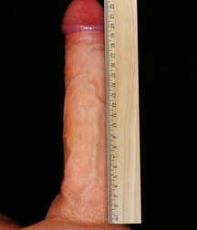 Measuring big uncut cocks with objects boys porn 5fc2872255a3d.jpg