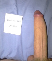 Measuring big uncut cocks with objects boys porn 5fc2872a25fac.jpg