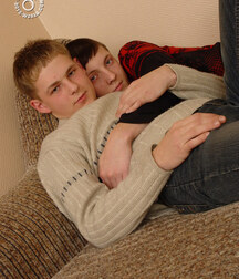 TBW 97 5ec147710328f.jpg