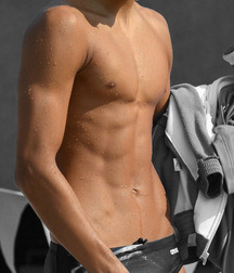 shirtless beauties gay tube teens 5fe4590b8b6df.jpg