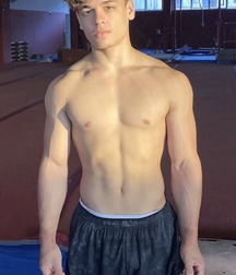 shirtless beauties gay tube teens 5fe4591715d22.jpg