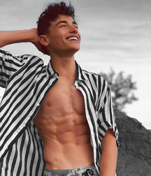 shirtless beauties gay tube teens 5fe459276df24.jpg