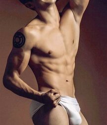 shirtless beauties gay tube teens 5fe4592958ffe.jpg