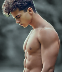 shirtless beauties gay tube teens 5fe4592d5c87a.png