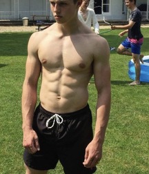 shirtless beauties gay tube teens 5fe45930dbb89.jpg