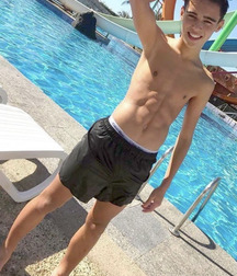 shirtless beauties gay tube teens 5fe45934ed02a.jpg