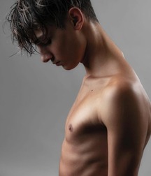 shirtless beauties gay tube teens 5fe4593c1f4d1.jpg