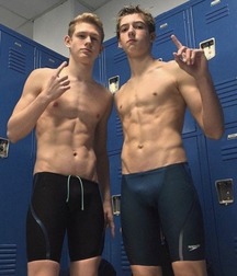 shirtless beauties gay tube teens 5fe4593dc6147.jpg