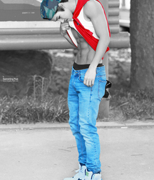 shirtless beauties gay tube teens 5fe459461aba4.jpg