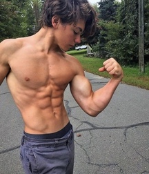 gay tube shirtless beauties nonude