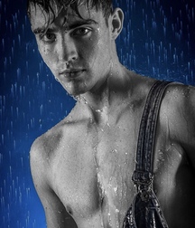 gay tube shirtless beauties nonude 60851e10bb8cd.jpeg