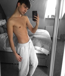 gay tube shirtless beauties nonude 60851e1299a2a.jpeg