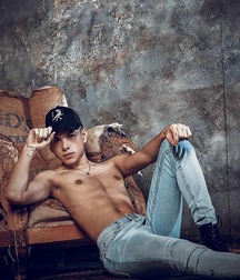 gay tube shirtless beauties nonude 60851e14a2dc2.jpeg