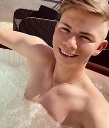 gay tube shirtless beauties nonude 60851e16ce2e9.jpeg